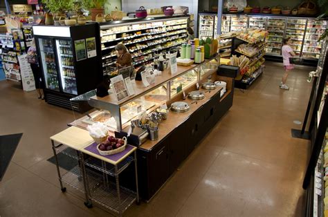 You are agreeing to parkbench terms of use. Our Store | Viroqua Food Co-op | Us store, Store, Need a ...