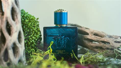 Versace Eros Review Does It Live Up To The Hype Everfumed Fragrance Notes