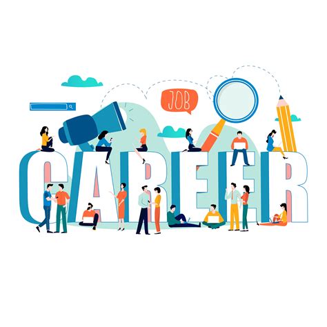 Career Wallpapers Top Free Career Backgrounds Wallpaperaccess Gambaran