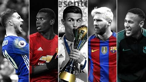 All The Best Soccer Players Wallpapers Wallpaper Cave