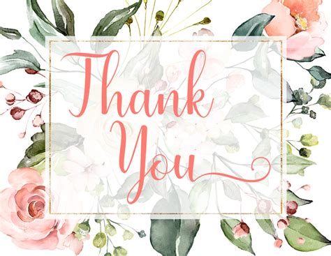 Thank You Cards Ellie Design Messianic Kids