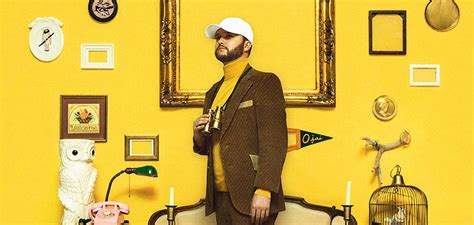 Chelsea fc, john terry, men, one person, clothing, waist up. Quinn XCII and Chelsea Cutler team up for "Flare Guns ...