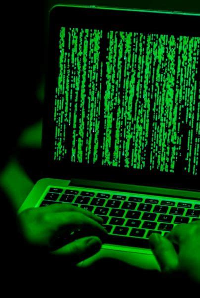 Hackers Rusos Que Atacaron Al Gobierno De Eu Ahora Van Contra La Nube