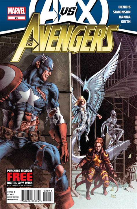 The Avengers 29 Reviews