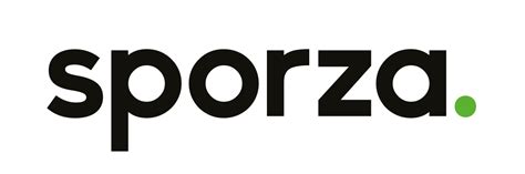 Sporza is the vrt's current sports multimedia brand. Sporza (multimedia) - Wikipedia