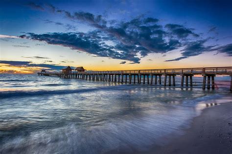 While on average a flight from california to florida is generally $309, our data shows the cheapest flight currently is $134. 25 Best Things to Do in Florida - Page 2 of 24 - The Crazy ...