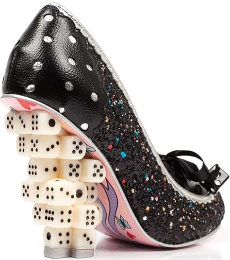 32 Bizarre And Crazy Shoes You Must See To Believe