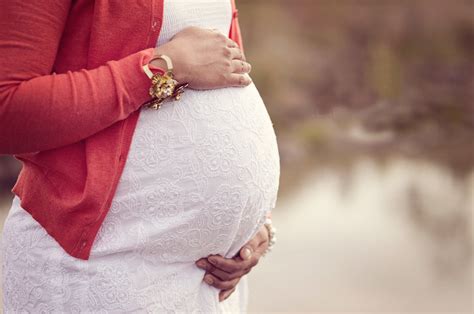 رابطه زناشویی در زمان بارداری زمان برقراری نزدیکی با زن باردار