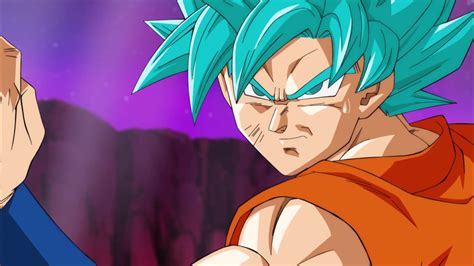 Sequel di dragon ball z, la serie segue il periodo narrativo lungo 10 anni dopo la fine della saga di majin bu. Dragon Ball Super Episode 39 English Subbed - AnimeGT