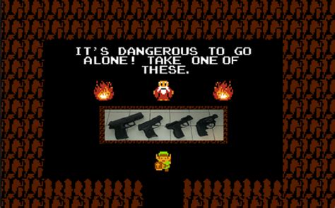 Video Games Its Dangerous To Go Alone Video Game Memes Pokémon Go