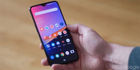Oneplus 6t In 2019 5 Reasons Its Still Worth Picking Up