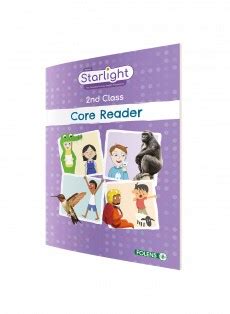 Tamilnadu class 2nd standard textbooks for all subjects uploaded and available for free download pdf. Starlight 2018 2nd Class Core Reader | English | Second ...