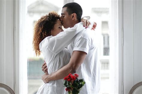 Why Is Sex So Important In A Relationship Buzzz Caribbean Lifestyle