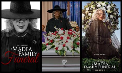 Share this movie link to your friends. FULL-WATCH! A Madea Family Funeral 2019 FULL. ONLINE ...