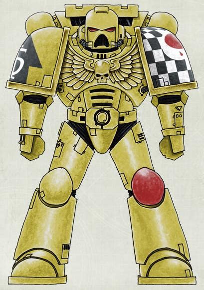 Lamenters — Warhammer 40k Lexicanum