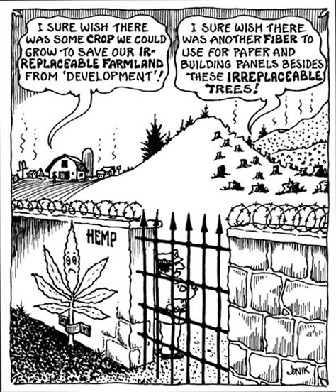 Jonik Editorial Cartoons Drug War