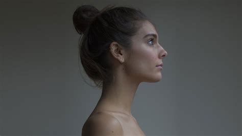 ‘mostly Lesbian Australian Actress Caitlin Stasey Discusses Her