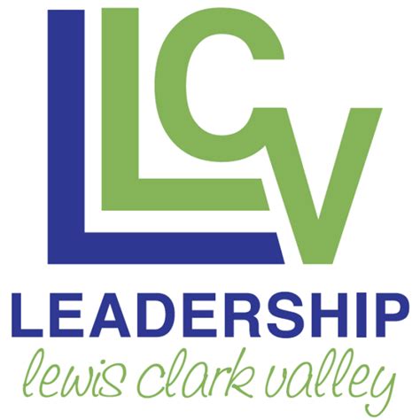 Lc Valley Leadership Sponsored By Lccu Lewis Clark Valley Chamber Of