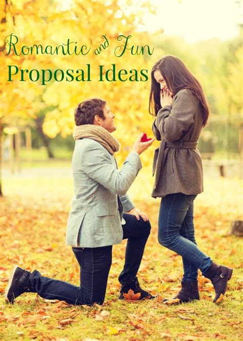 Fresh 45 Of Funny Wedding Proposal Ideas Pje Jqcf3