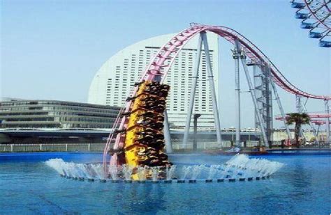 What To Do In Dubai Best Things To Do Travel Hounds Usa