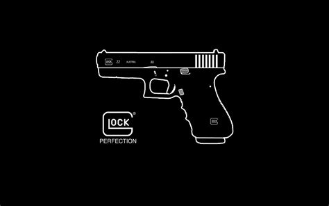 Free Download Image Gallery For Glock Wallpaper 1680x1050 For Your