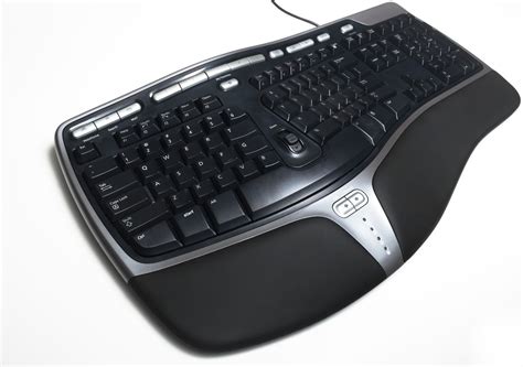 Log on to qatar online business directory to find the list of computer and laptop suppliers and computer service companies in doha, qatar. Ergonomic Computer Accessories That Can Improve Employee ...