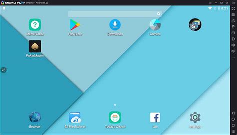 Como instalar o navegador mozilla firefox atualizado 2021 no pc e notebook Melhores Emuladores Para Pc Fraco / Conheca Os 10 Melhores ...