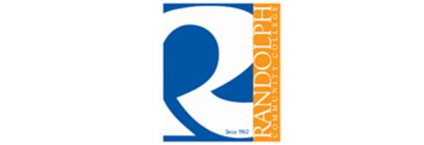 Randolph Community College Reviews Gradreports
