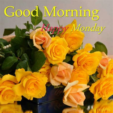 Good morning wishes images with flower , pink blue red green good morning photo wallpaper pics pictures download & share. Pin by Brenda Bester on Good Morning, Goodnight, Day ...