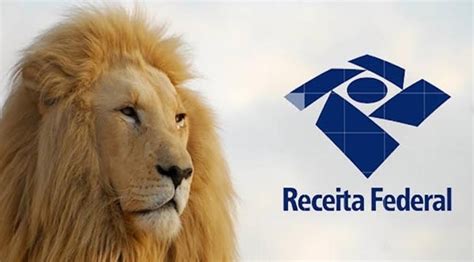 As restituições do imposto de renda eram feitas em sete lotes, com pagamento do primeiro lote em junho. Consulta da restituição ao primeiro lote do IR será ...