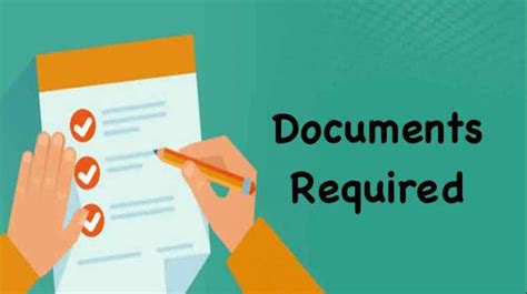 5 Important Documents Every Indian Adult Must Have