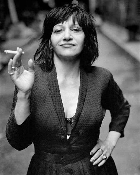 Read lydia lunch's bio and find out more about lydia lunch's songs, albums, and chart history. Finding Inner Peace With the Angriest Punk of '70s New ...