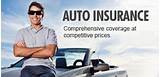 Photos of Farmers Car Insurance Coverage