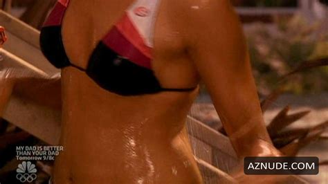 Knight Rider Nude Scenes Aznude The Best Porn Website