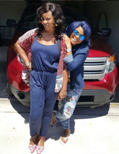 Vc @ennyshally1@toyin_abraham & @femiadebayosalami 2 of una no well for this movie @priscilla_ojo was so confused then. Iyabo Ojo & Children On Vacation In Florida [PHOTOS ...