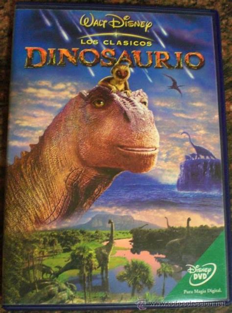 La Extraña Pareja Dinosaurio 2000