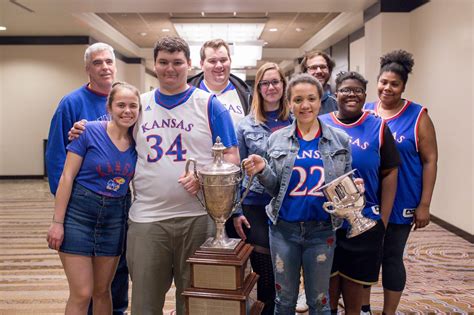 Ku Debate Team Wins National Championship The University Of Kansas