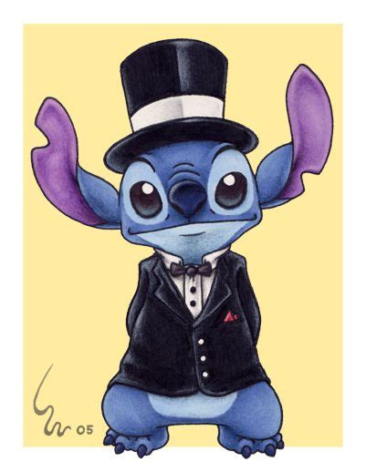 17 Best Images About Lilo Stitch On Pinterest Disney Formal Wear And