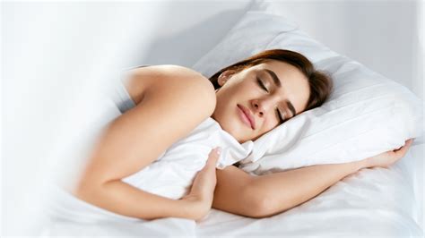 How To Get A Good Night’s Sleep Healthful Saver