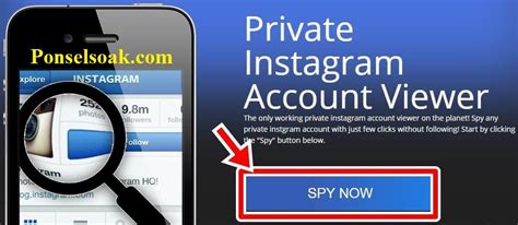 Cara yang pertama kamu bisa memanfaatkan aplikasi gratisan di playstore yang bernama fake messenger. Cara Mengecek Nomer Hp Yang Di Privat / Cara Mengecek ...