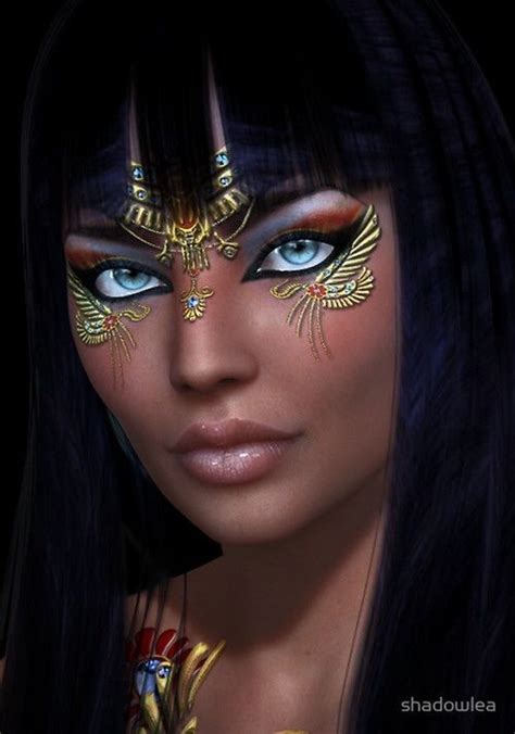 world ethnic and cultural beauties egyptian makeup egyptian fashion egyptian beauty egyptian