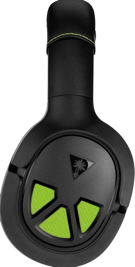 First Look Review Of The Turtle Beach Xo Three Gaming Headset