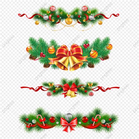 Brylanehome.com has been visited by 10k+ users in the past month Christmas Decoration, Christmas Decoration Png, Christmas ...