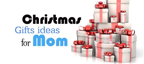 Check spelling or type a new query. Christmas Gift Ideas for Mom [Best Christmas Gifts which ...