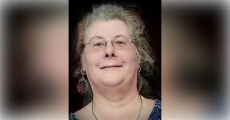 Obituary Information For Dianne Heins