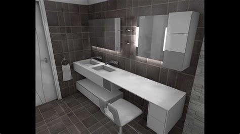 2 three hole mares, get, in an bareback gangbang, fucked and inseminated all her holes! PROJECT & SERVICE - ARREDO - RENDER BAGNO 09/08/2013 - YouTube