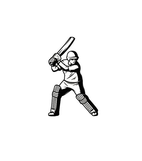 Cricket Png Transparent Image Download Size 767x869px