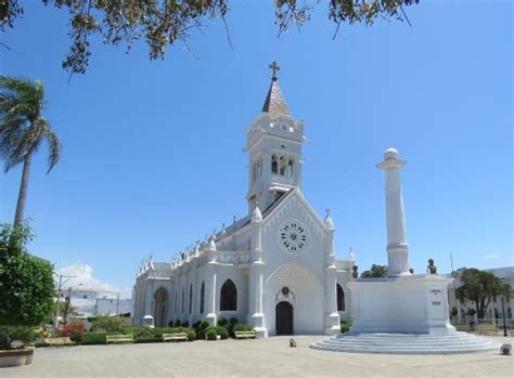 Things to do in san pedro de macoris province, dominican republic: San Pedro de Macoris Tourism: Best of San Pedro de Macoris ...