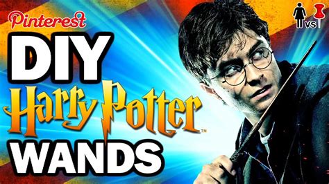 Check spelling or type a new query. DIY Harry Potter Wands, Corinne VS Pin #32 FEAT. SIMPLYNAILOGICAL - YouTube