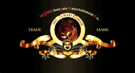 Mgmlionsgate Entertainment Co Youtube